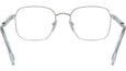 8056262134290_7.jpg