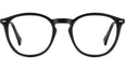 197737114091_1.jpg