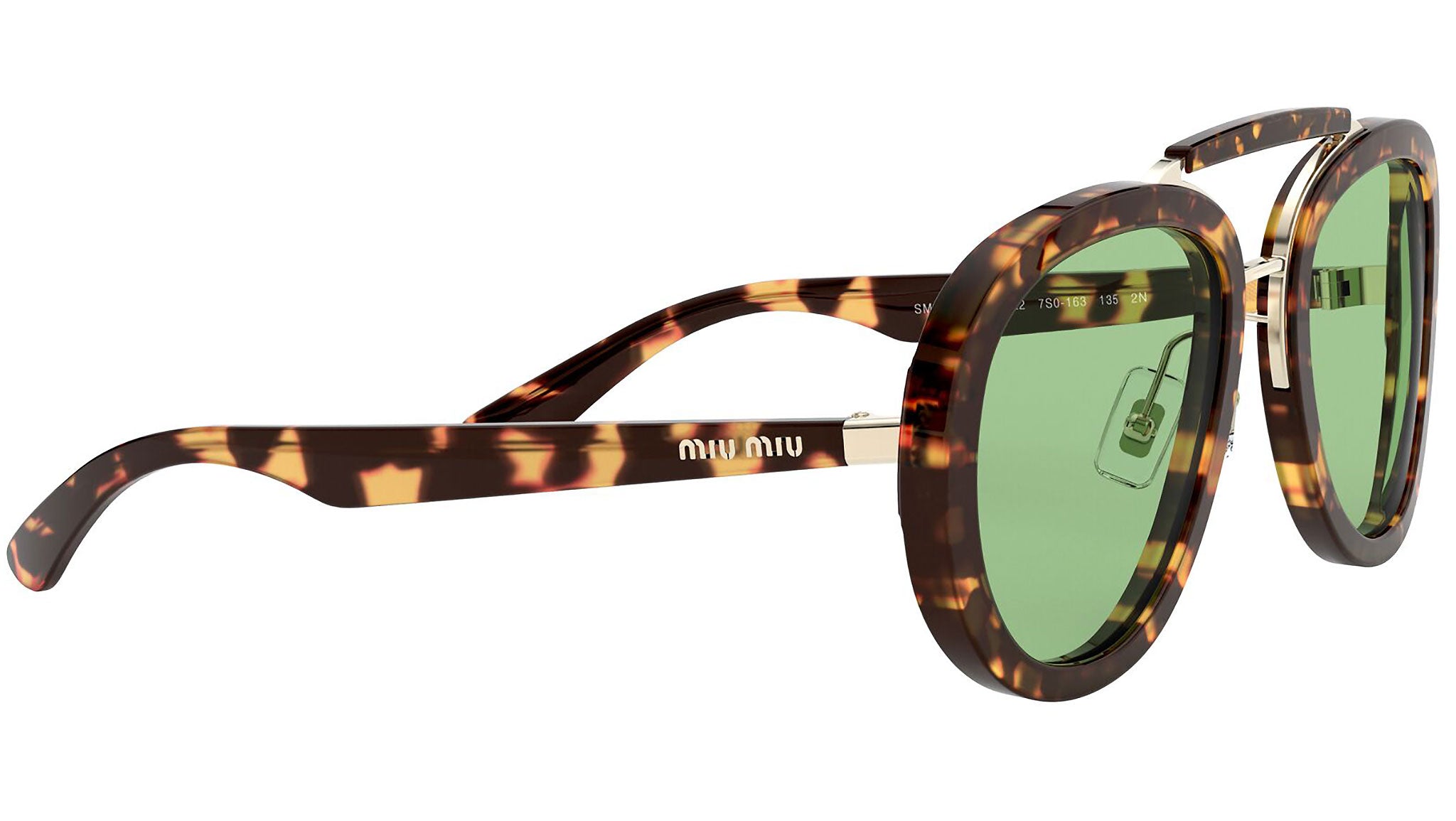Ottica Delogu