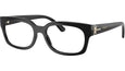 Ottica Delogu