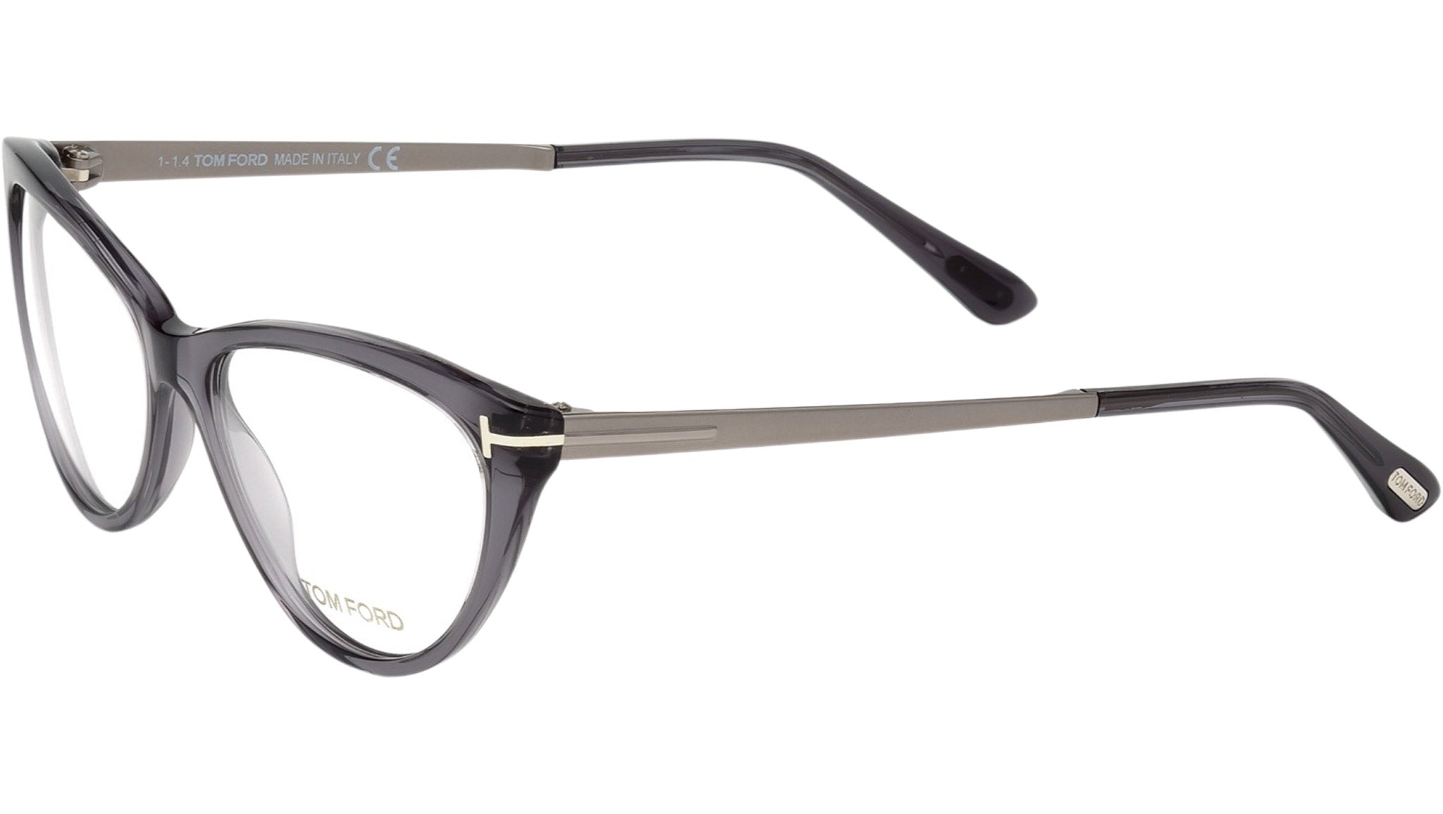 Ottica Delogu