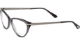 Ottica Delogu