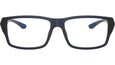 8056262050149_1.jpg