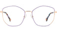 Ottica Delogu