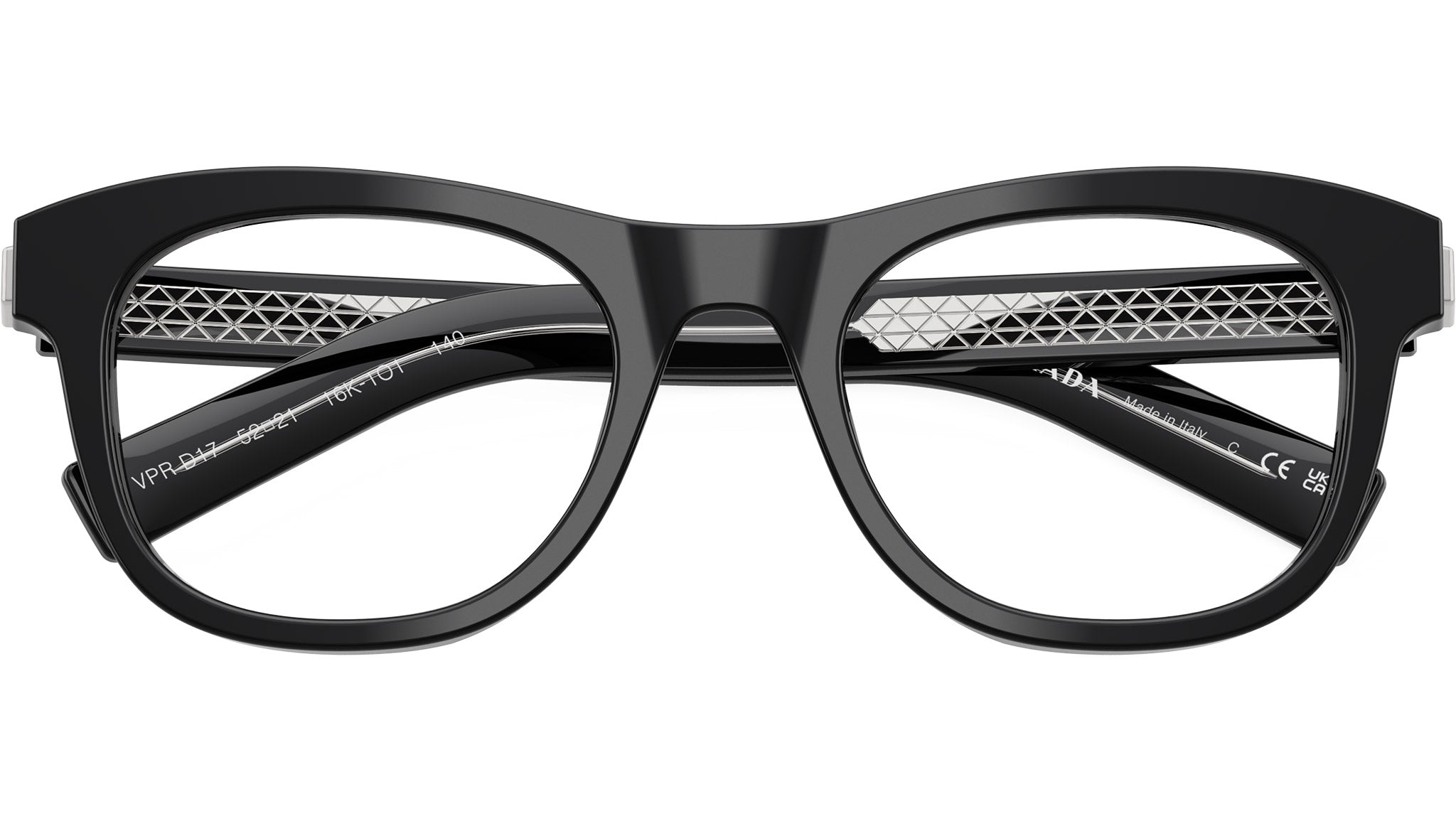 Ottica Delogu