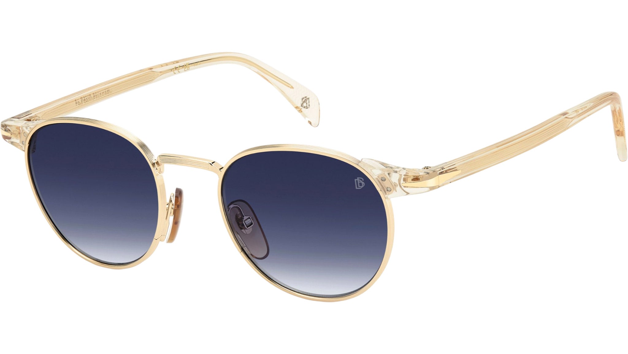 Ottica Delogu