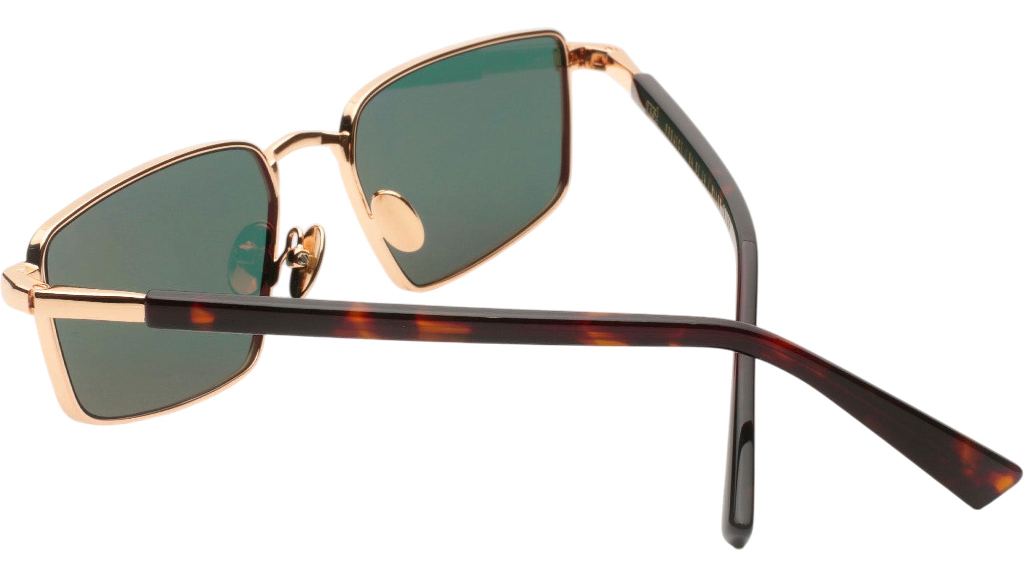 Ottica Delogu