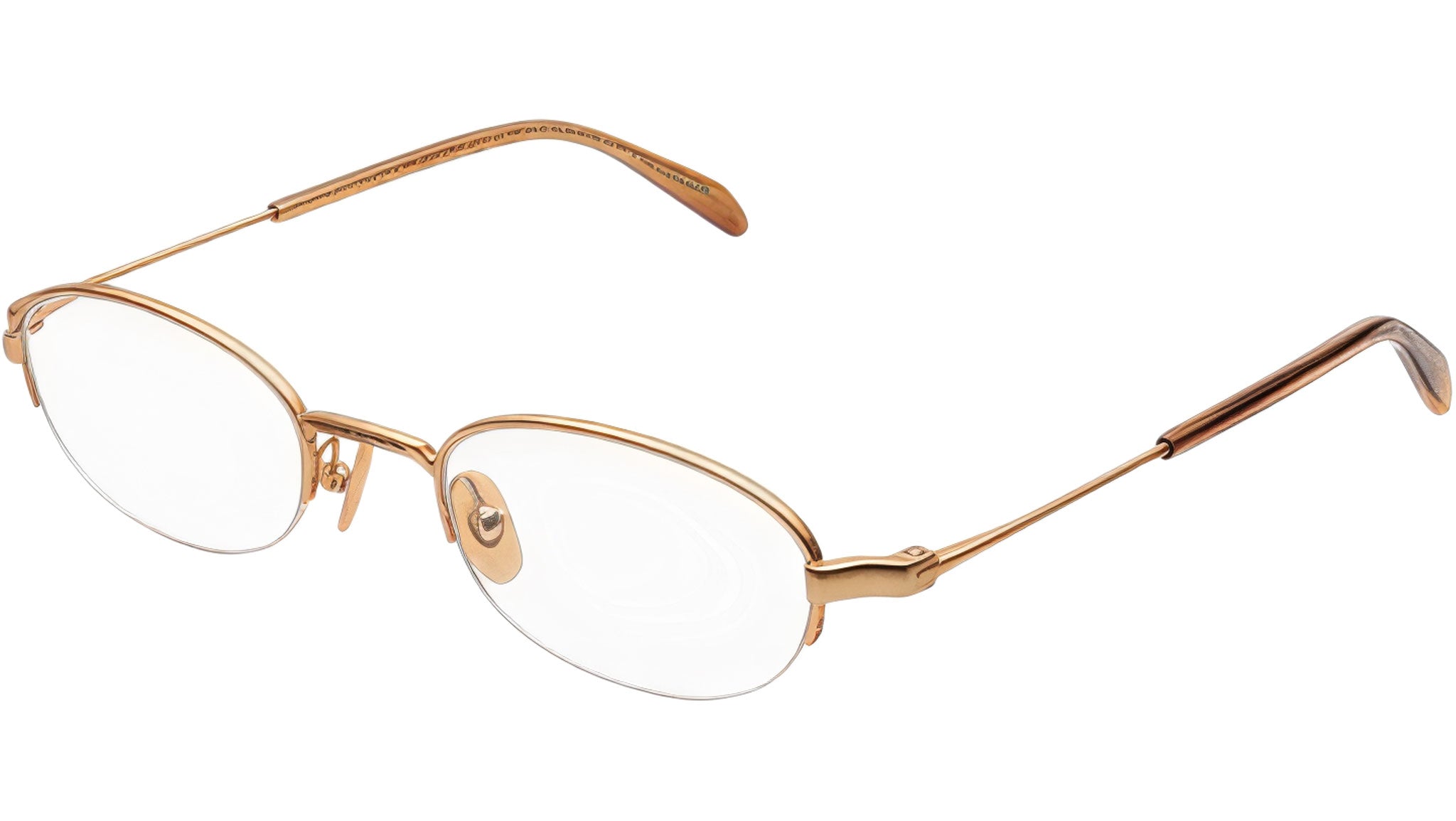 Ottica Delogu