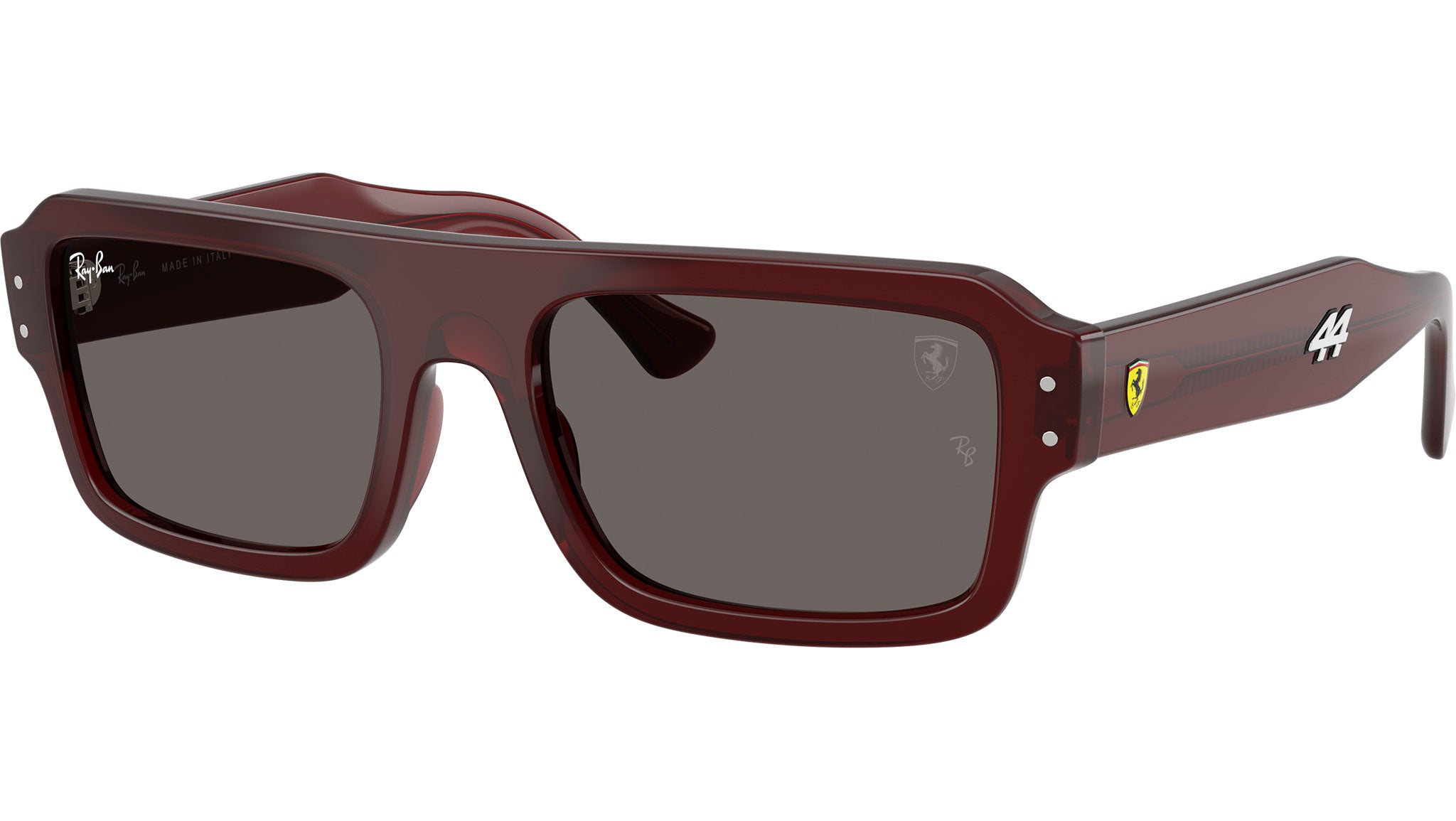 Ottica Delogu