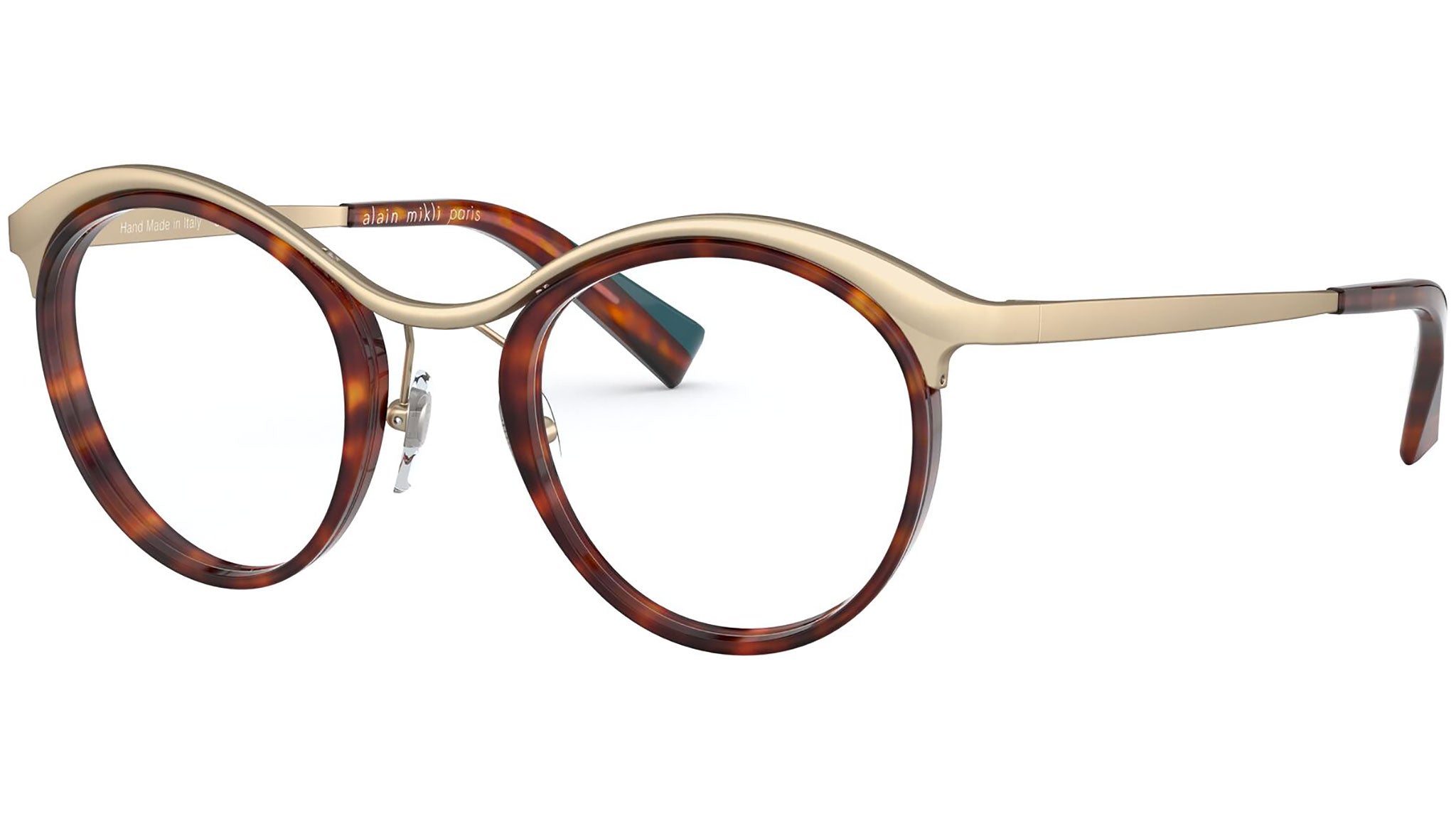 Ottica Delogu