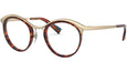 Ottica Delogu