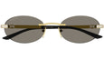 Ottica Delogu