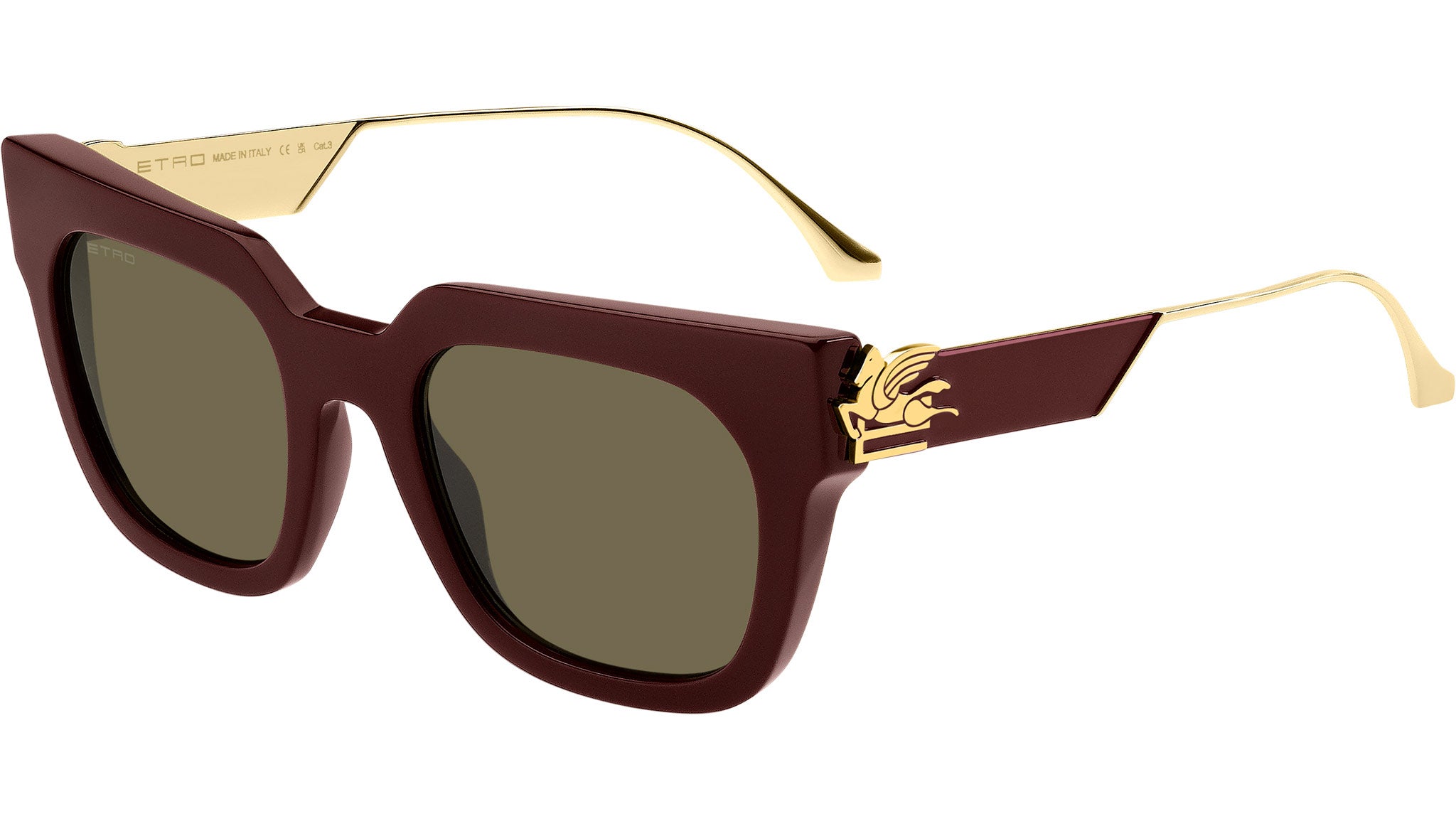 Ottica Delogu