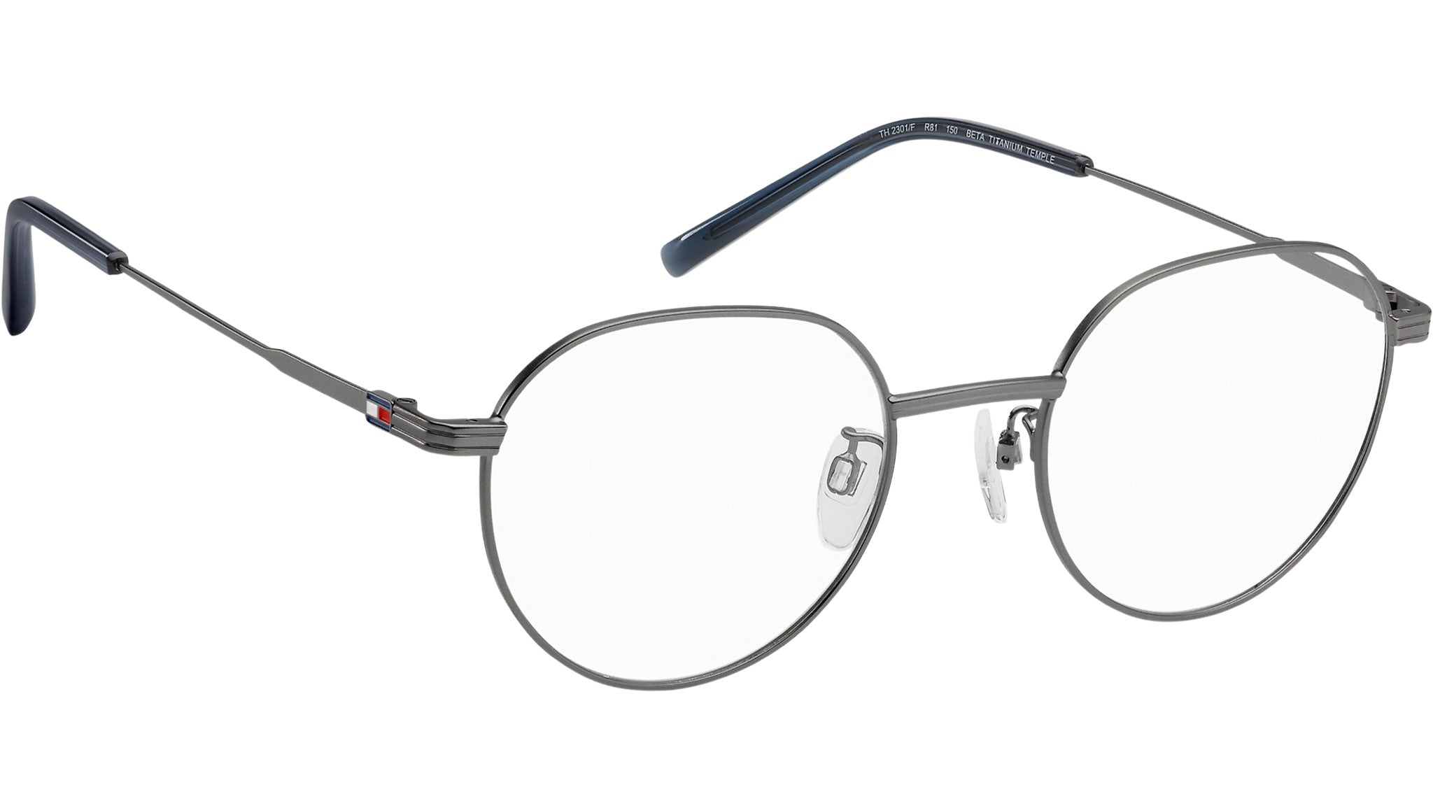 Ottica Delogu