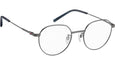 Ottica Delogu