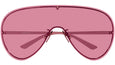 Ottica Delogu