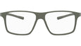 192337164040_1.jpg