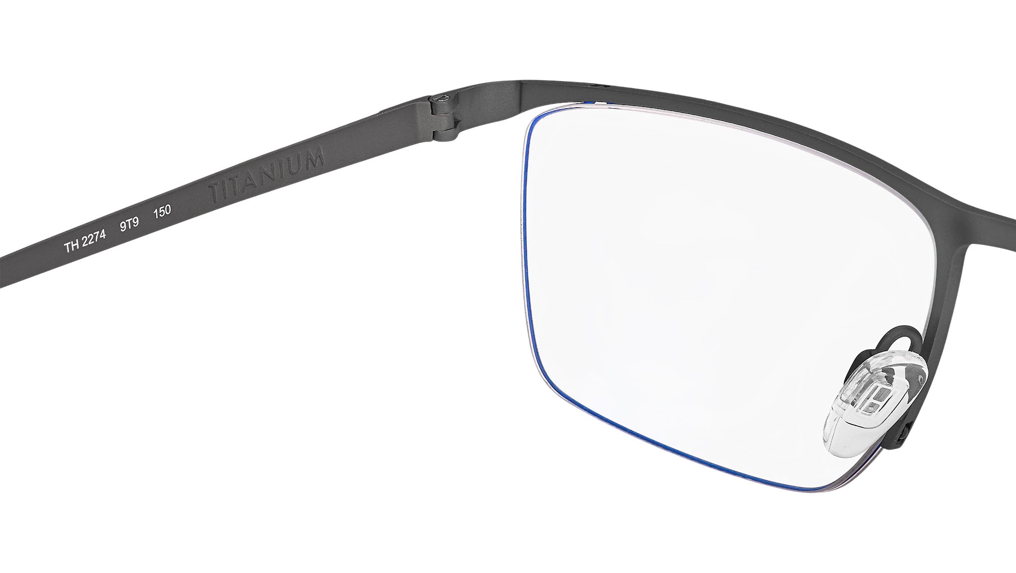 Ottica Delogu