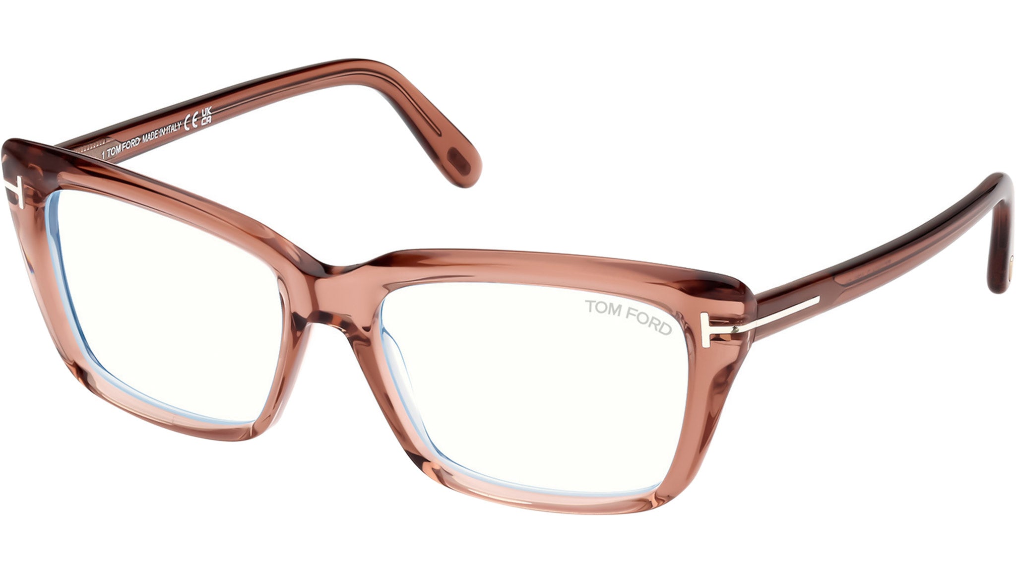 Ottica Delogu