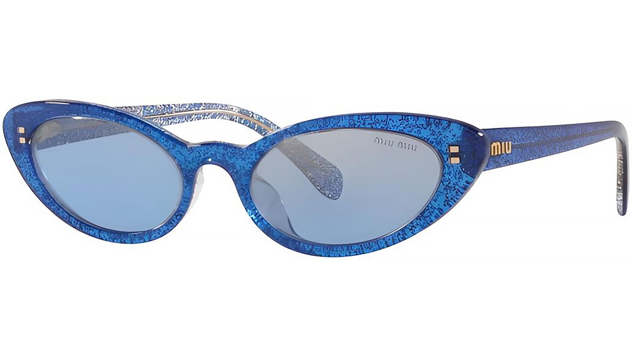 Ottica Delogu