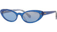 Ottica Delogu