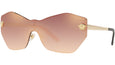 Ottica Delogu