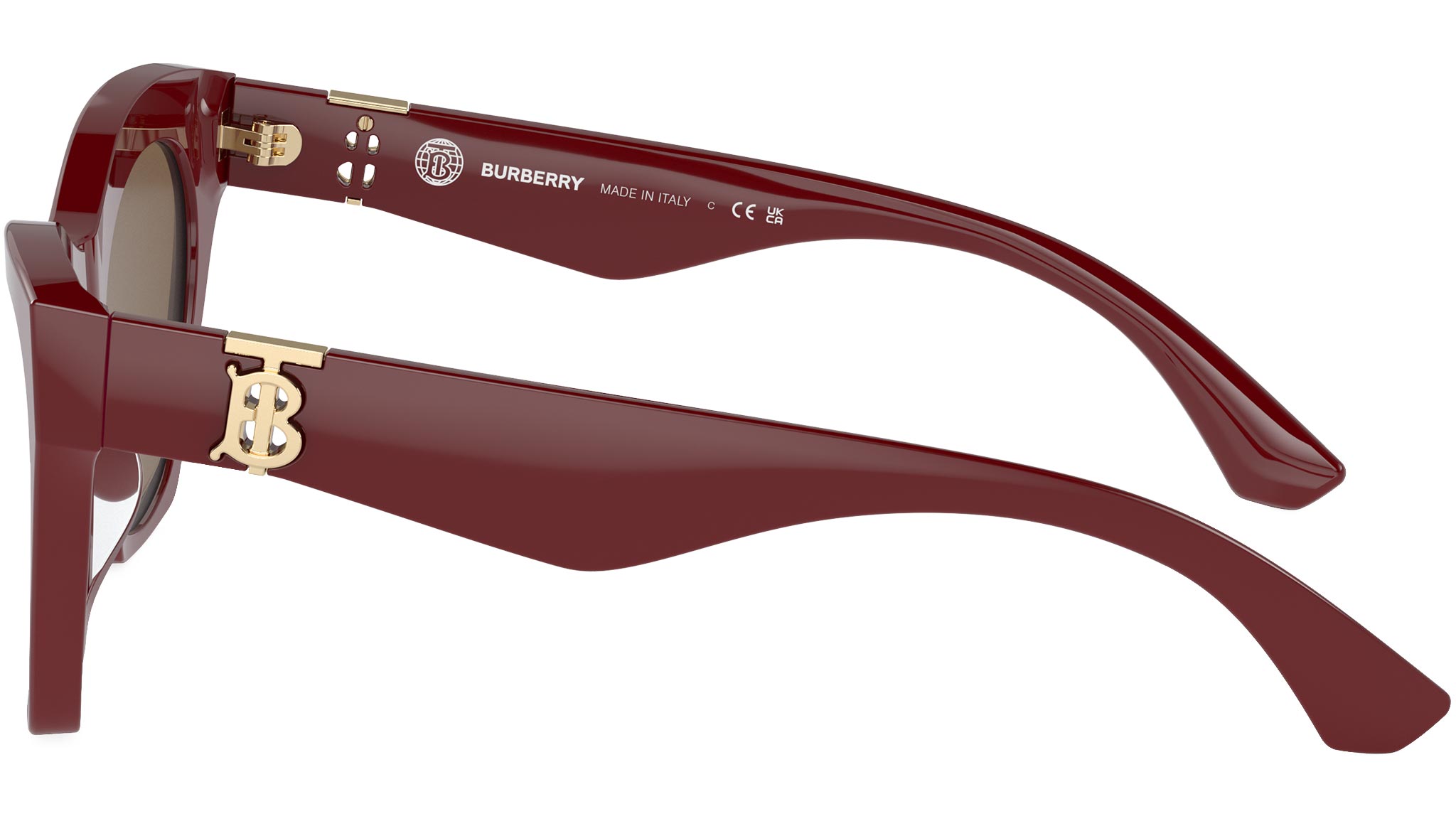 Ottica Delogu
