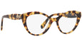Ottica Delogu