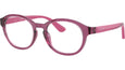 Ottica Delogu