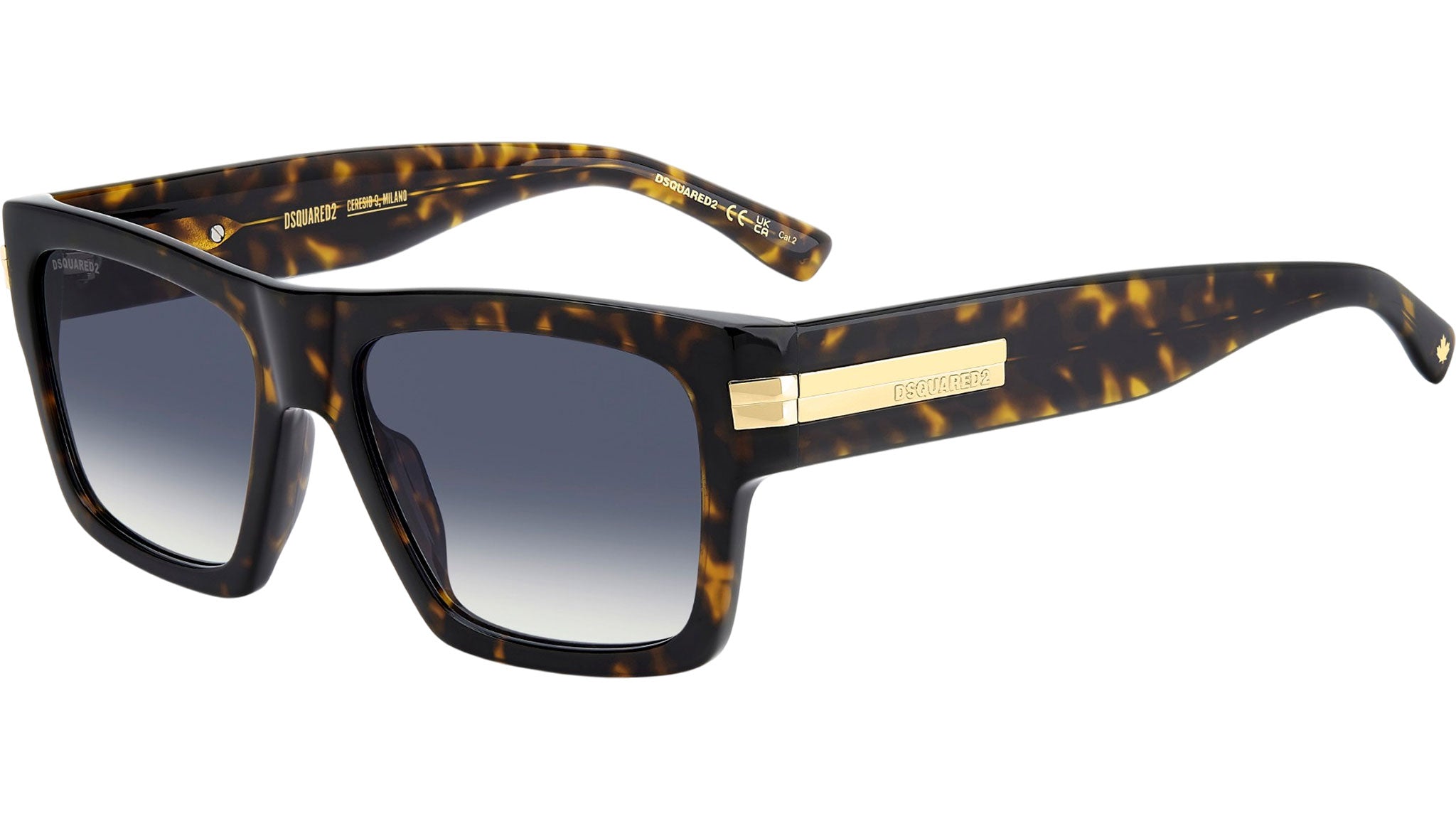 Ottica Delogu