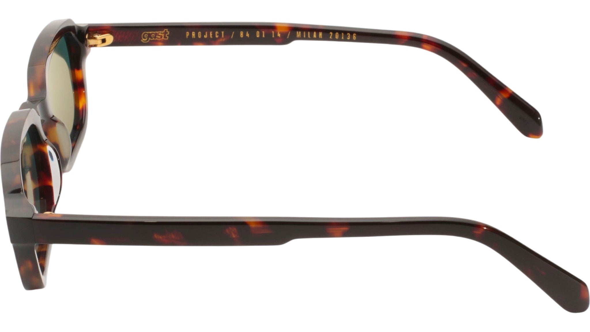 Ottica Delogu