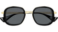 Ottica Delogu