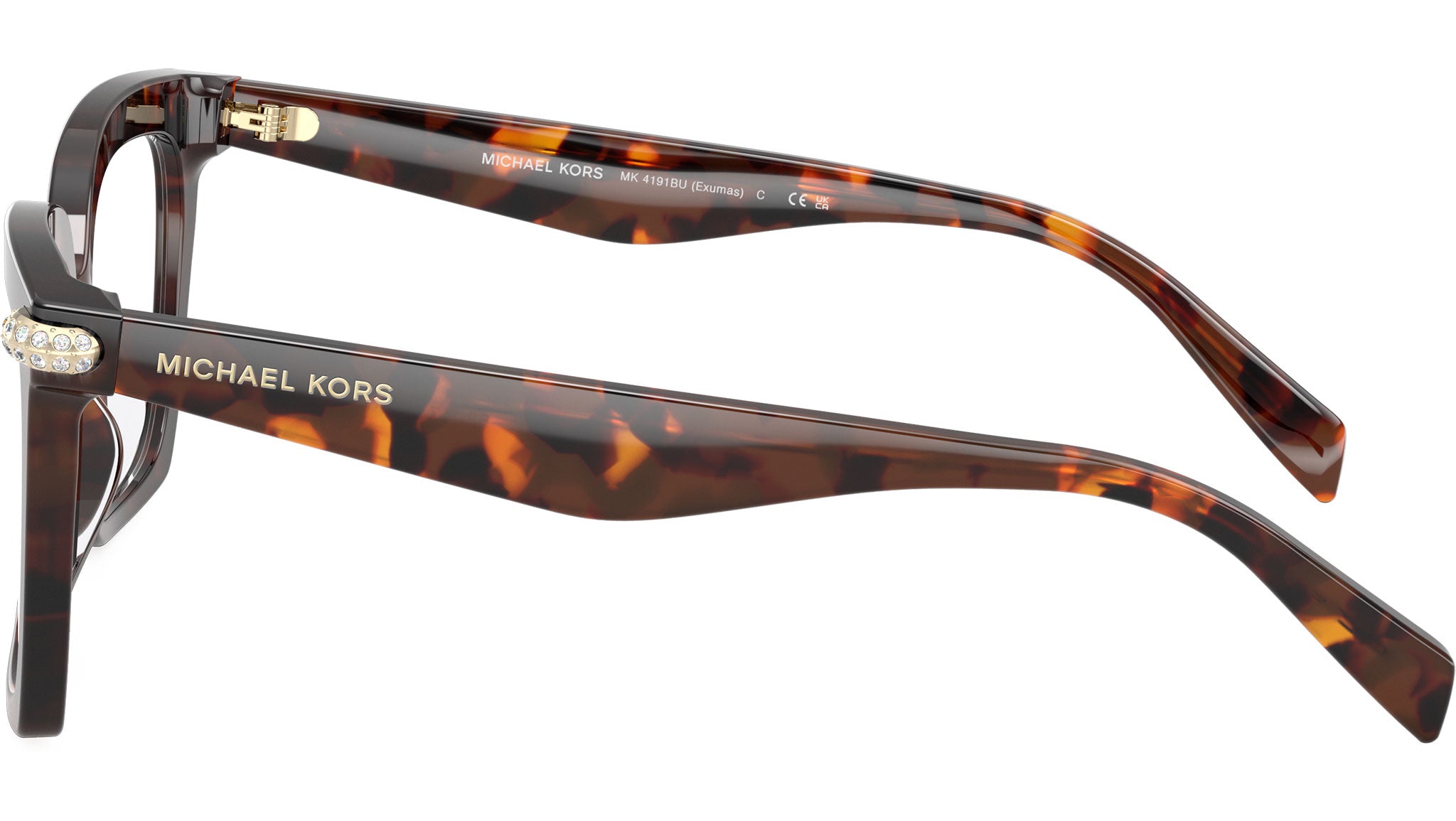 Ottica Delogu