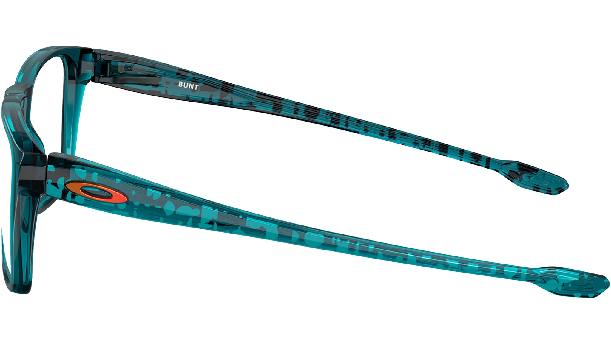 Ottica Delogu