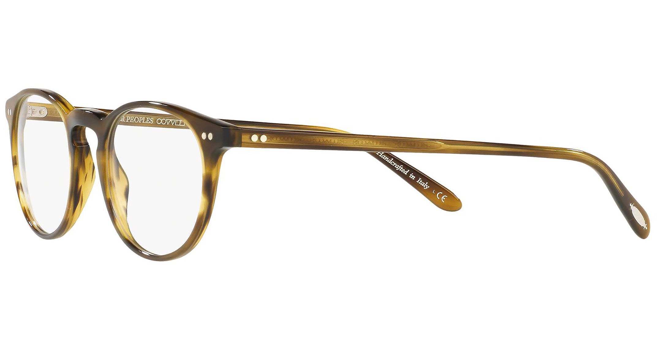 Ottica Delogu