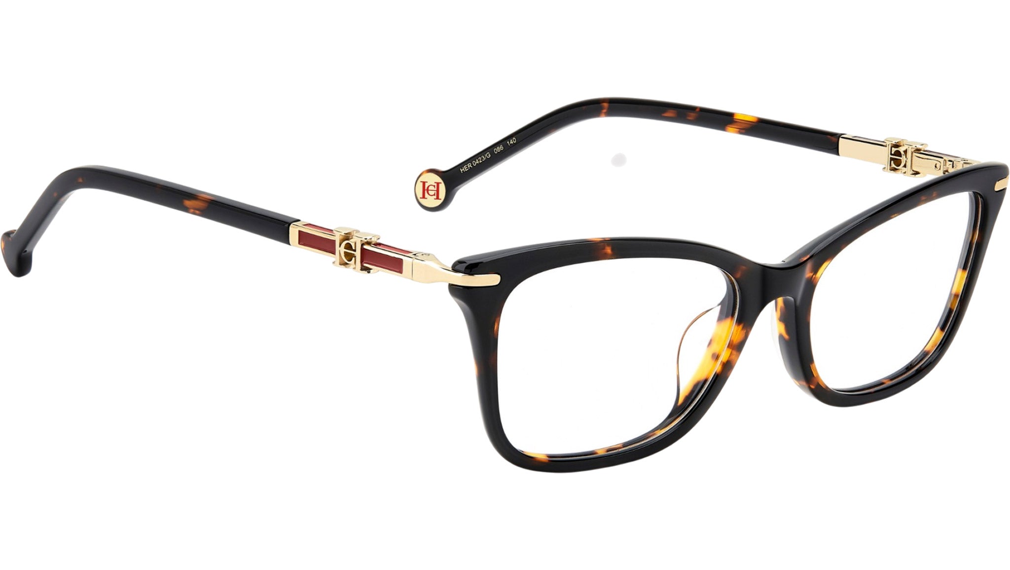 Ottica Delogu