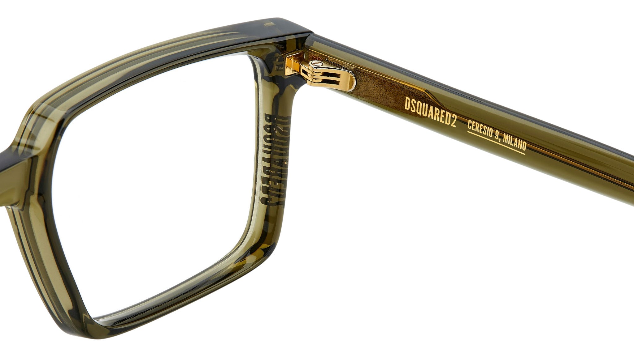 Ottica Delogu