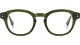 197737128746_1.jpg