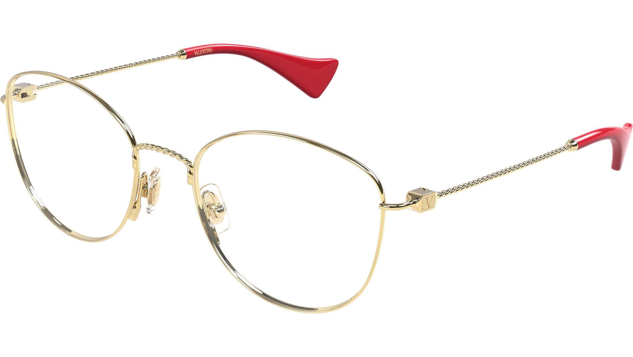 Ottica Delogu