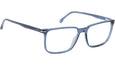 716736976334_5.jpg