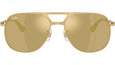 Ottica Delogu