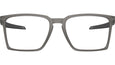 888392575111_1.jpg