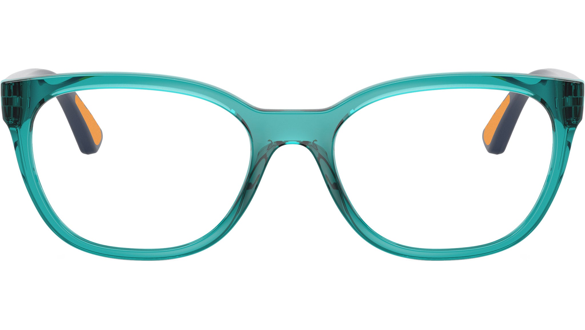 Ottica Delogu