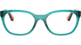 Ottica Delogu