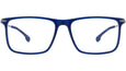 716736986432_1.jpg