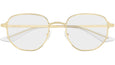 Ottica Delogu