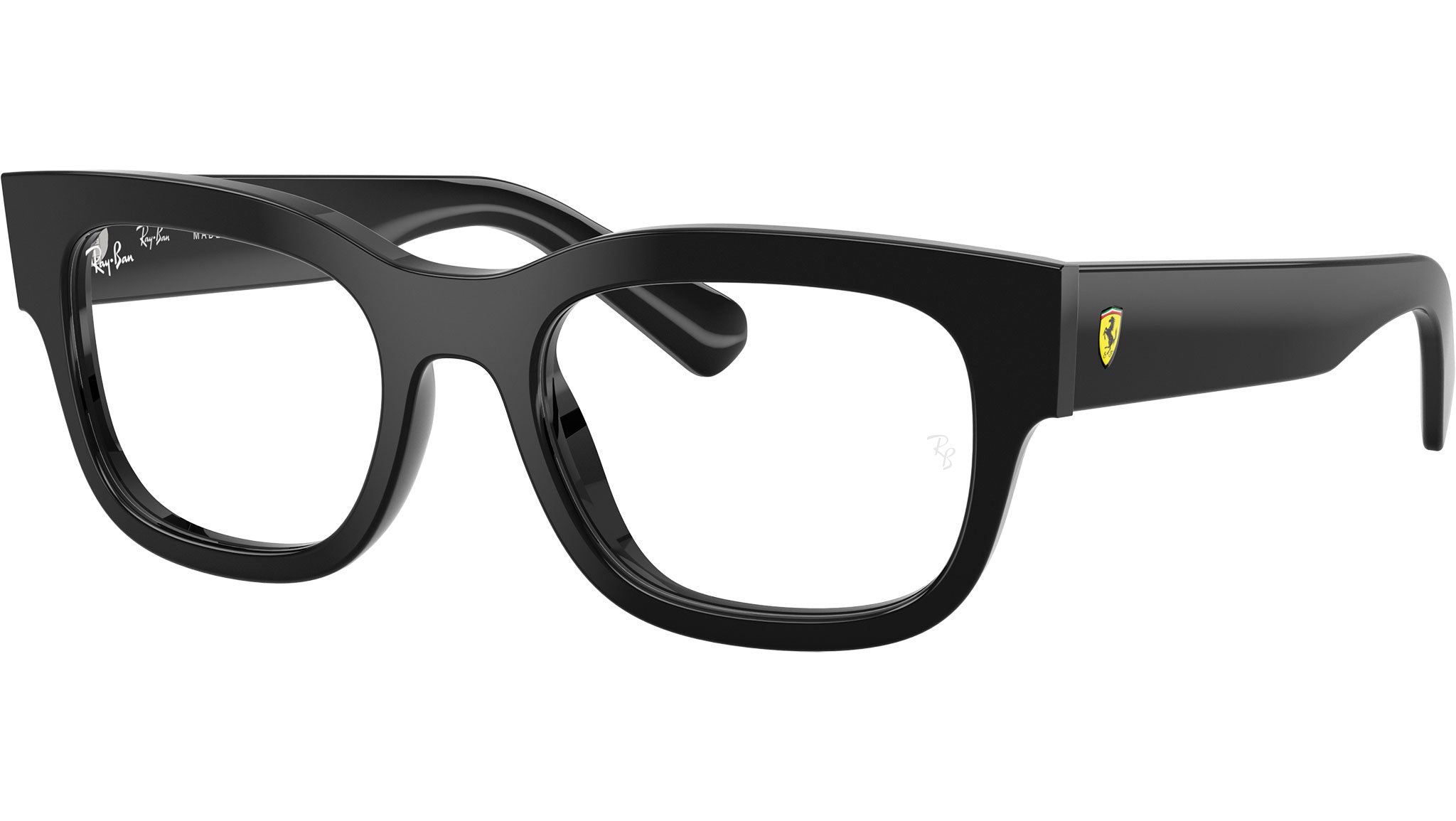 Ottica Delogu