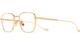 Ottica Delogu