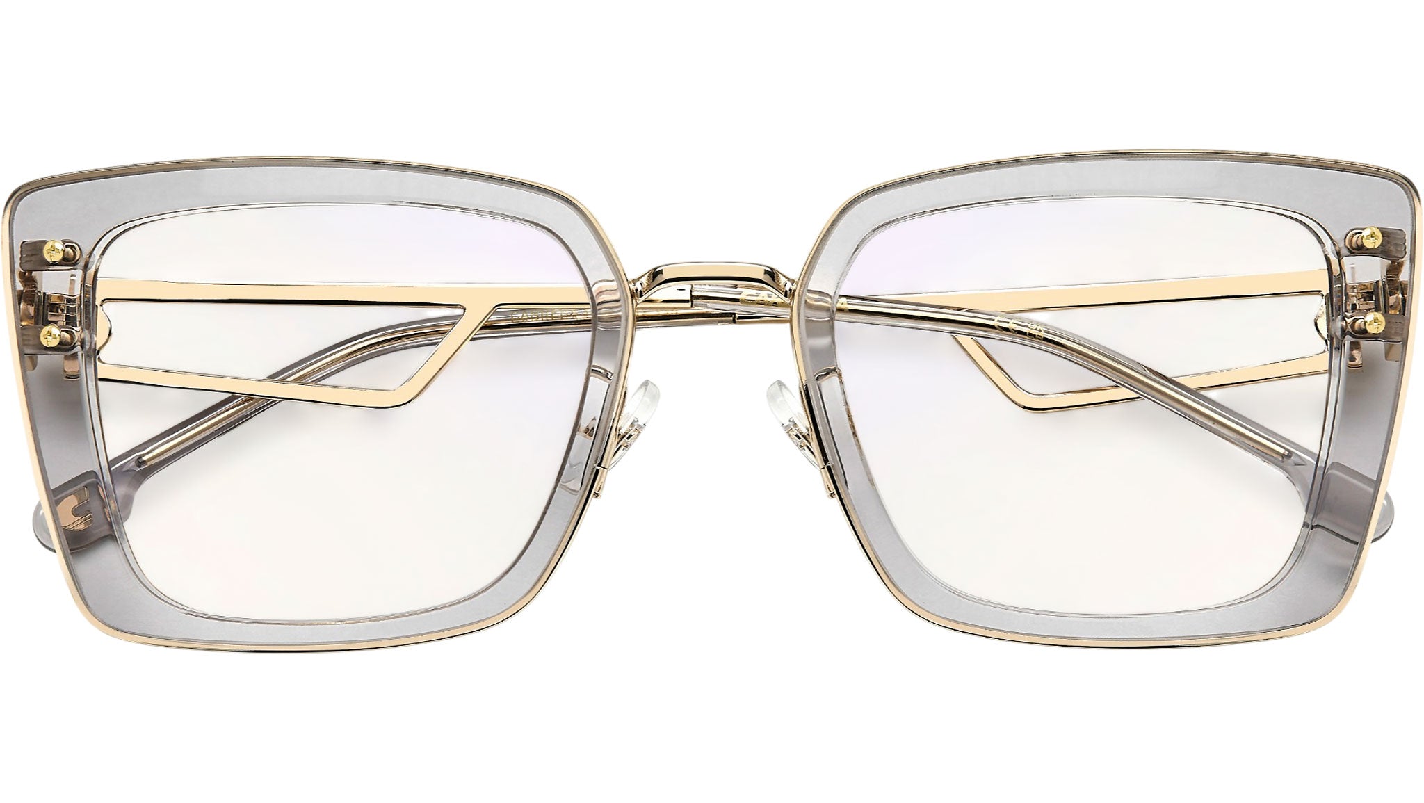 Ottica Delogu