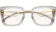 Ottica Delogu
